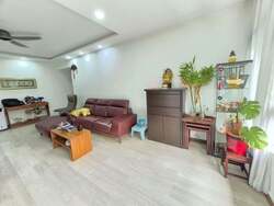 Ridgewood (D10), Condominium #549337701